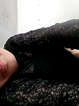 Elina 99 online show from 8, 3, 2026