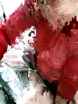 Snapshot of Elina_99 chatting on 31, 10, 2025 Elina 99 online show from 31, 10, 2025