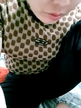 Elina 99 online show from 5, 3, 2026