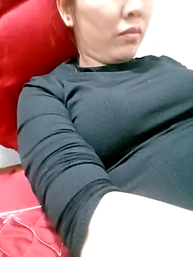 Elina 99 online show from 24, 3, 2026