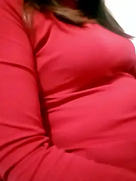 Elina 99 online show from 10, 1, 2026