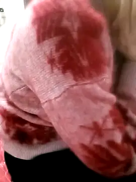 Elina 99 online show from 3, 2, 2026