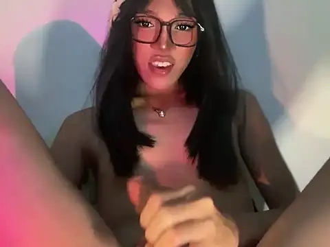 anabellefucker online show from 23, 5, 2026