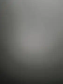 Ayaya69bg online show from 27, 3, 2026