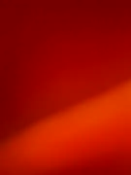 Ayaya69bg online show from 15, 1, 2026