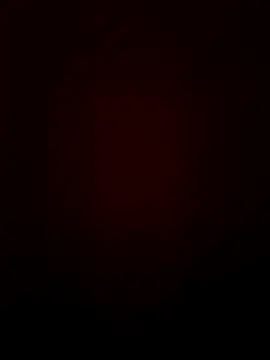 Ayaya69bg online show from 7, 4, 2026