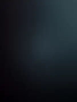 Ayaya69bg online show from 26, 3, 2026