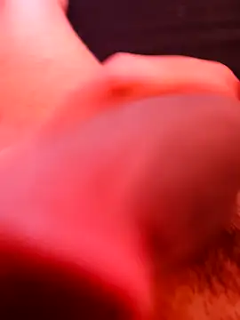 Ayaya69bg online show from 3, 2, 2026