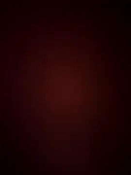 Ayaya69bg online show from 30, 3, 2026