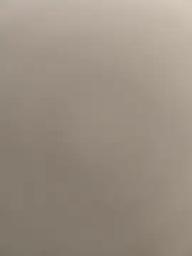 Ayaya69bg online show from 6, 2, 2026