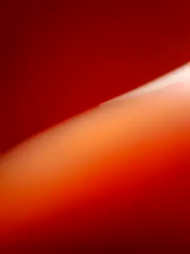 Ayaya69bg online show from 7, 2, 2026