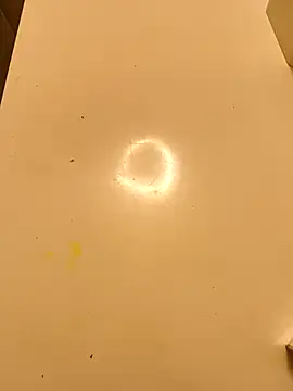 Ayaya69bg online show from 12, 1, 2026