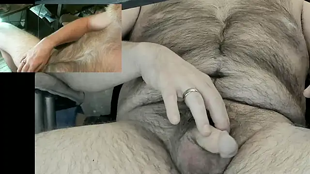 sexxme214 online show from 2, 2, 2026