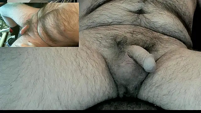 sexxme214 online show from 7, 2, 2026