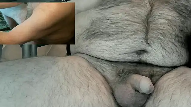 sexxme214 online show from 9, 2, 2026