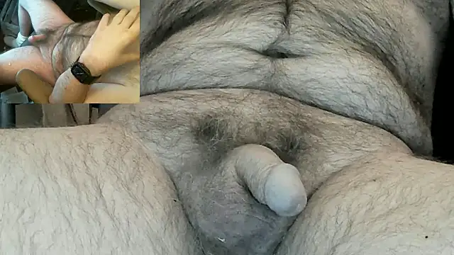 sexxme214 online show from 11, 3, 2026