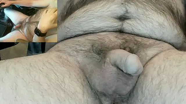 sexxme214 online show from 28, 2, 2026