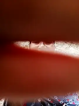 Snapshot of CUTE-123x chatting on 4, 11, 2025 CUTE-123x online show from 4, 11, 2025