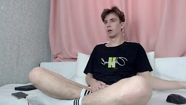 Harvey foster online show from 14, 12, 2025