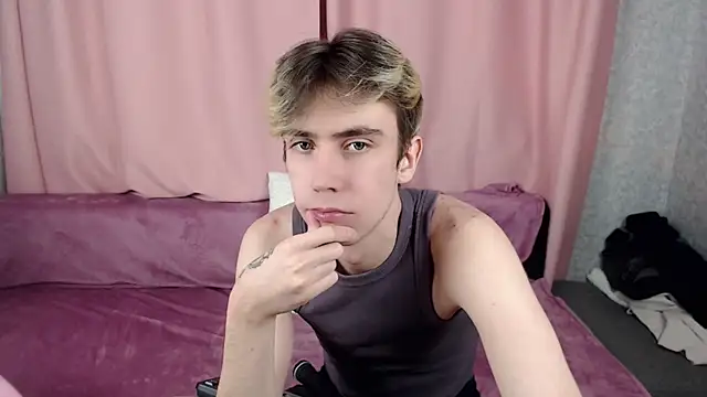 Harvey foster online show from 10, 11, 2025