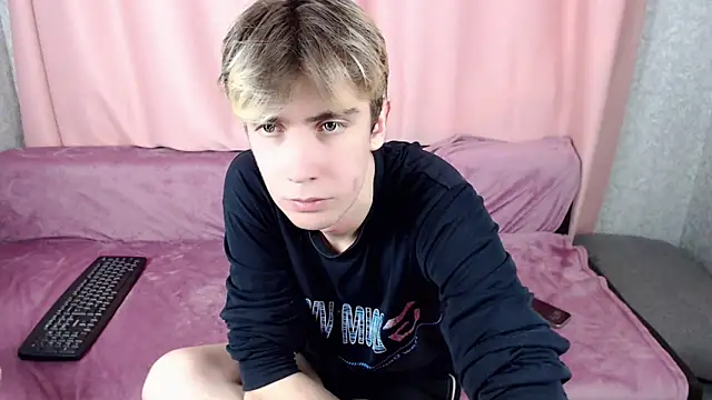 Harvey foster online show from 15, 11, 2025