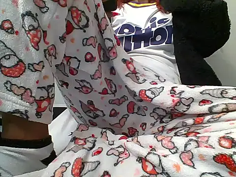 Petite baby5 online show from 21, 4, 2026