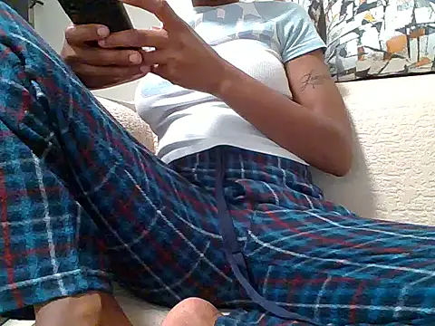 Petite baby5 online show from 20, 5, 2026