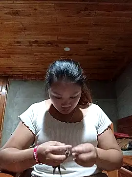 Snapshot of mai-mai22 chatting on 30, 10, 2025 mai-mai22 online show from 30, 10, 2025