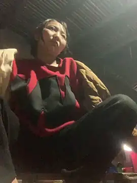 bi-bo123 online show from 12, 2, 2026