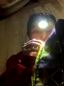 bi-bo123 online show from 8, 1, 2026