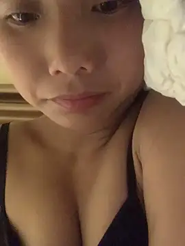 bi-bo123 online show from 2, 11, 2025