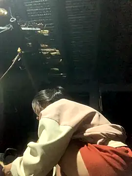 bi-bo123 online show from 11, 11, 2025