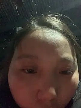 bi-bo123 online show from 6, 2, 2026