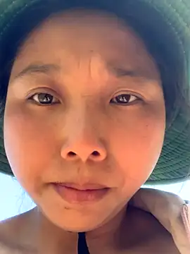 bi-bo123 online show from 27, 11, 2025