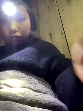 bi-bo123 online show from 9, 1, 2026