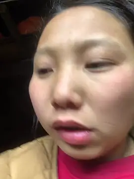 bi-bo123 online show from 13, 2, 2026