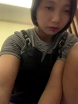 bi-bo123 online show from 7, 11, 2025