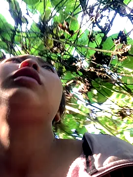 bi-bo123 online show from 1, 12, 2025