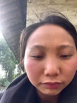 bi-bo123 online show from 16, 2, 2026