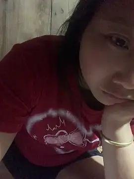 bi-bo123 online show from 26, 2, 2026