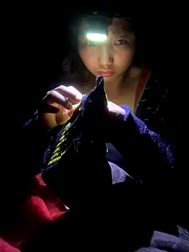 bi-bo123 online show from 21, 11, 2025