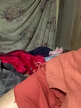 bi-bo123 online show from 15, 1, 2026