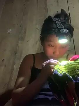 bi-bo123 online show from 7, 2, 2026