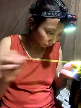 bi-bo123 online show from 10, 11, 2025