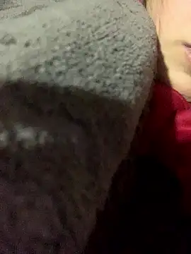 bi-bo123 online show from 6, 1, 2026