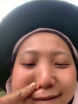 bi-bo123 online show from 7, 2, 2026