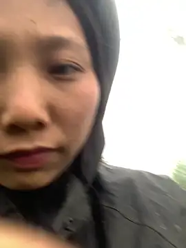 bi-bo123 online show from 4, 3, 2026