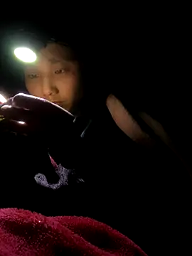 bi-bo123 online show from 17, 11, 2025