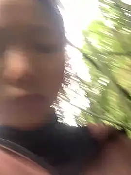 bi-bo123 online show from 10, 3, 2026