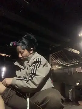 bi-bo123 online show from 25, 2, 2026